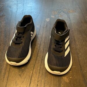 Adidas Duramo SL Sneakers